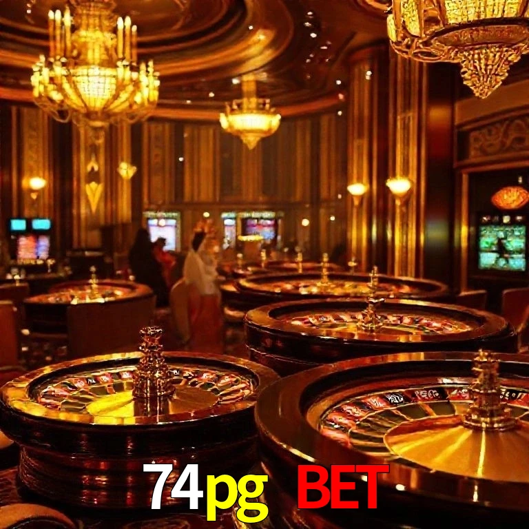 BGaming Live Blackjack