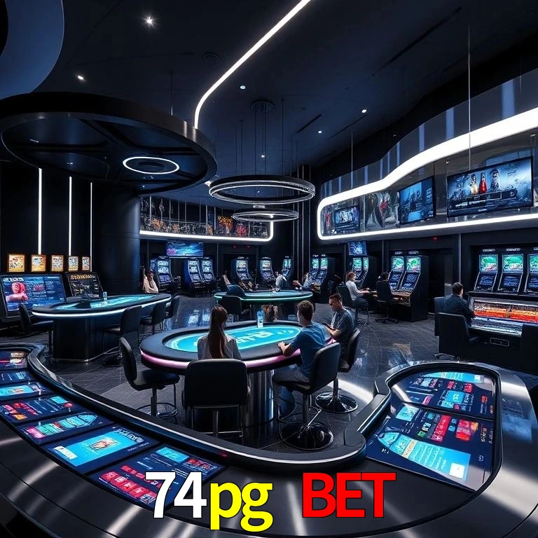 Gates of Olympus Slot - Pragmatic Play