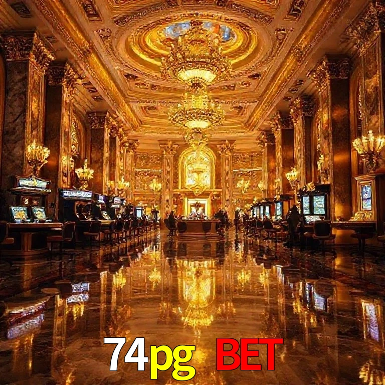 Fortune Games Series