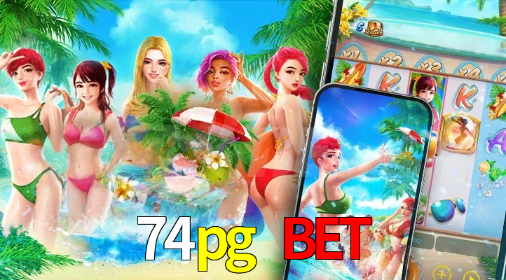 Bikini Paradise Slot - PG Soft