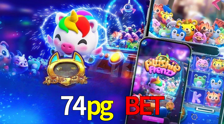 Plushie Frenzy Slot - PG Soft Game