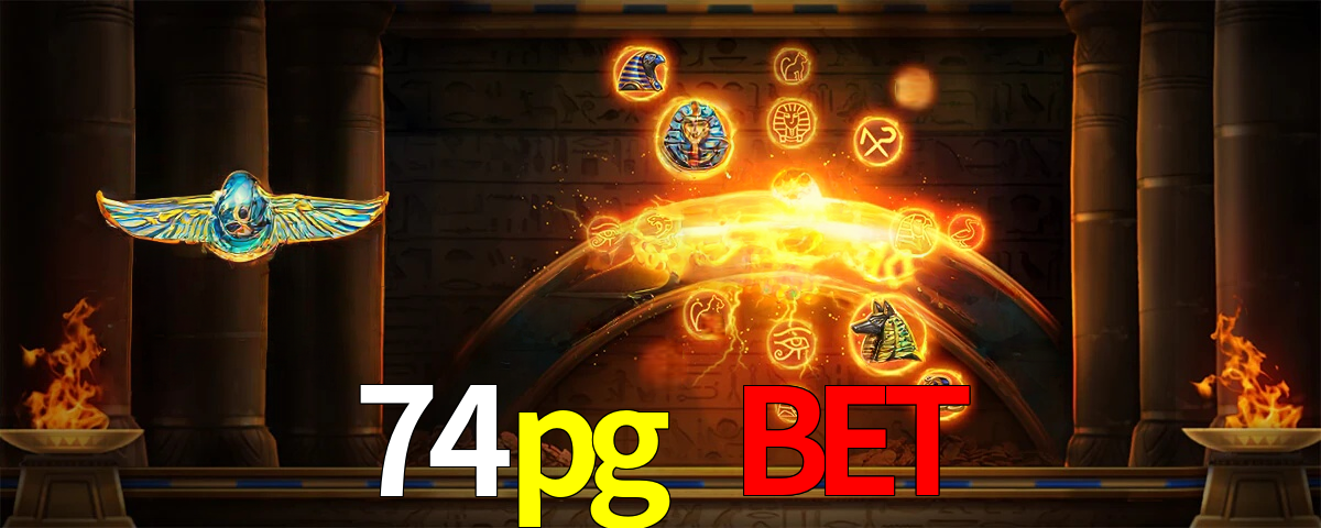 Symbols of Egypt Slot - PG Soft