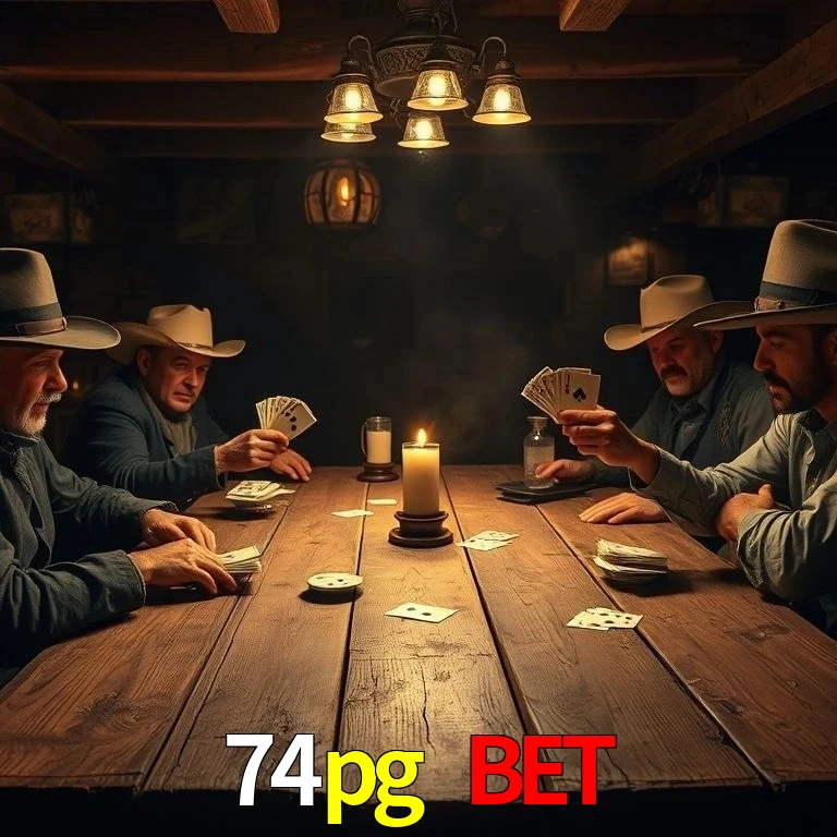 Mahjong Ways Slot - PG Soft