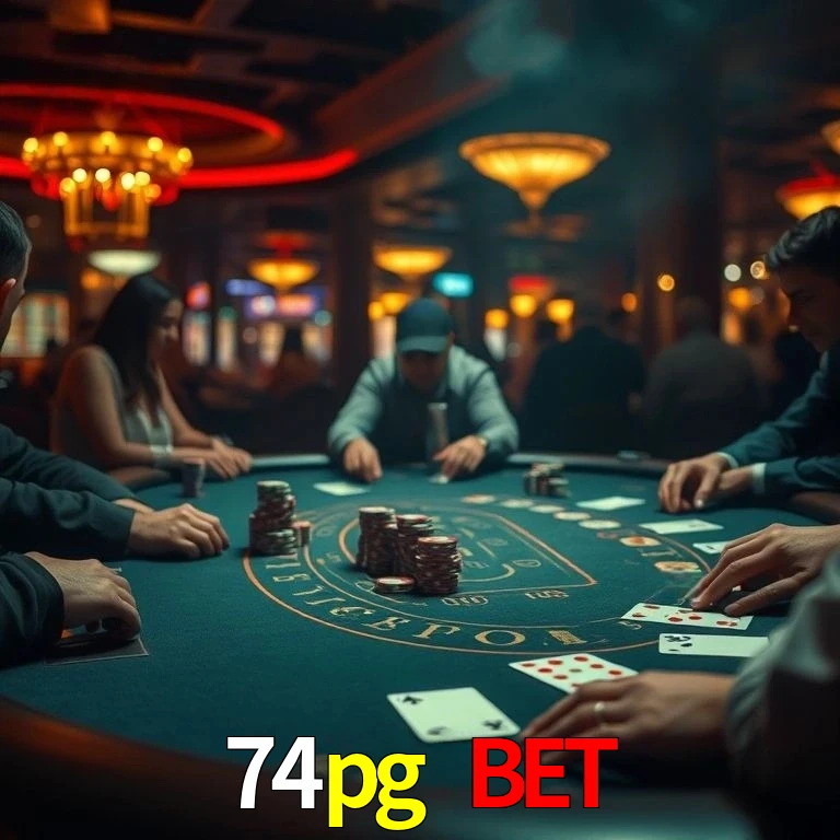 Free Spins Bonus - Lucky Tiger