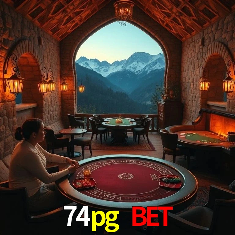 Evolution Gaming Roulette